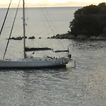 Electra شقة *
