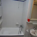 شقة Electra