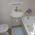 شقة Electra خورتو