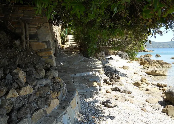 Electra Apartament *